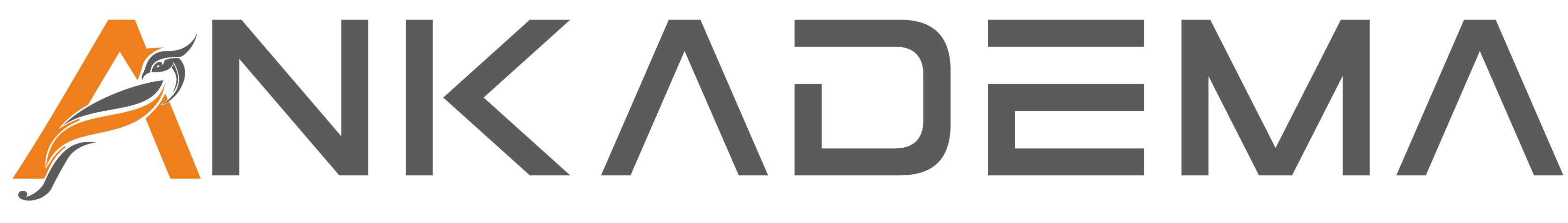 Logo for Ankara Üniversitesi